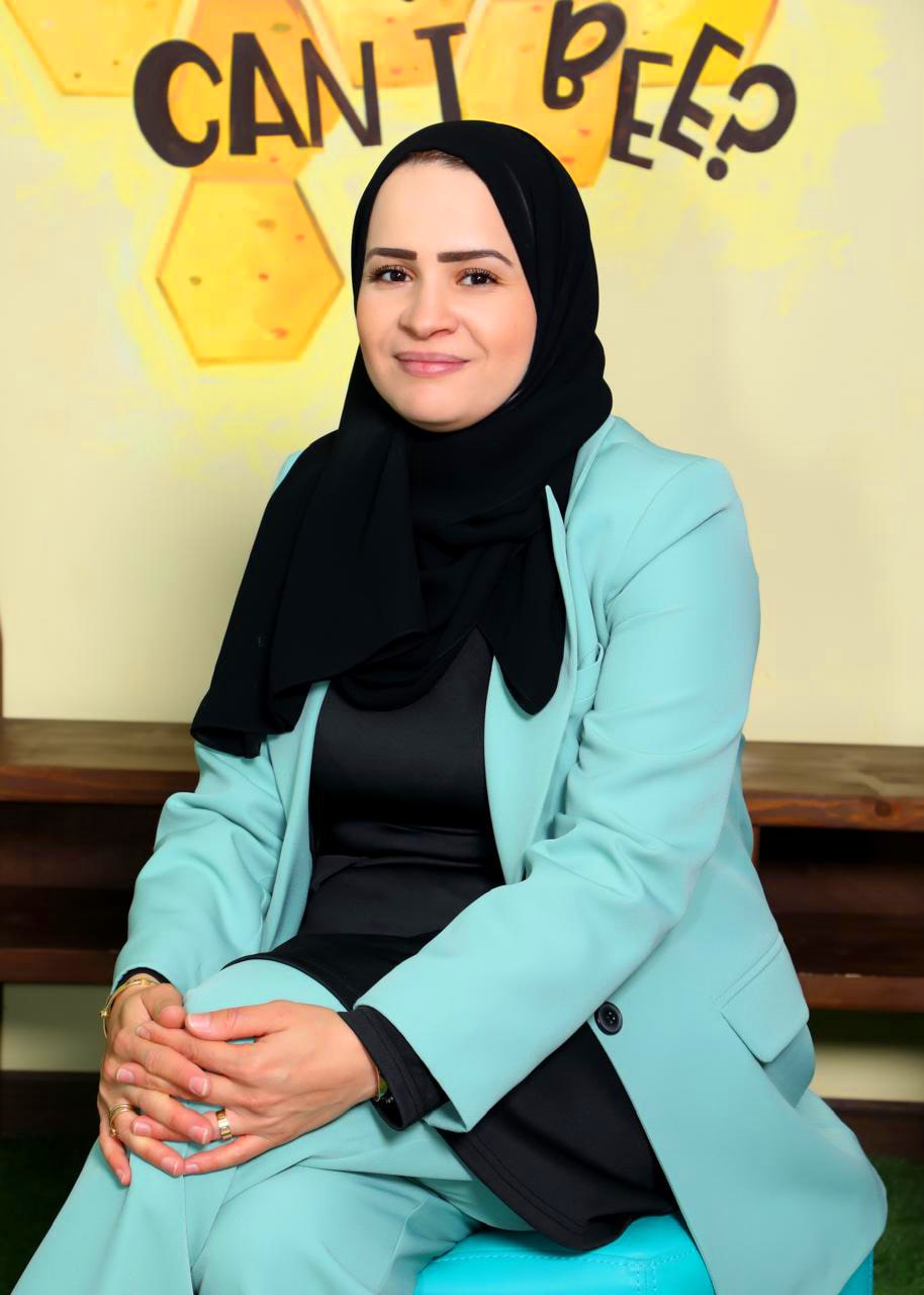 Let’s spend summer together with your teachers